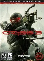 Crysis 3 (2013) PC Full Español