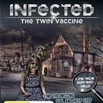 Infected: The Twin Vaccine PC Full Español