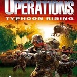 Joint Operations: Typhoon Rising PC Full Español