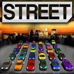 Little Racers Street PC Full