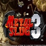 Metal Slug 3 PC Full Español