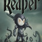 Reaper Tale of a Pale Swordsman PC Full