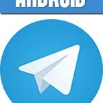 Telegram Aplicación Android Similar a Whatsapp