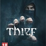 Thief PS3 Español Región EUR