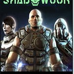 Shadowgun DeadZone PC Full Español