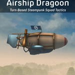 Airship Dragoon PC Full