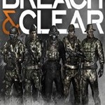 Breach and Clear PC Full