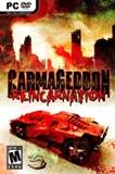 Carmageddon Reincarnation PC Full Español
