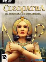 Cleopatra El Destino de una Reina (2007) PC Full Español