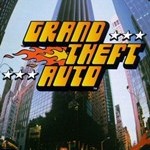 GTA 1 PC Full Grand Theft Auto 1997
