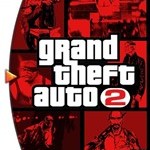 Grand Theft Auto 2 PC Full Español