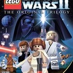 LEGO Star Wars 2 The Original Trilogy PC Full Español