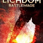 Lichdom Battlemage PC Full