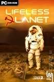 Lifeless Planet PC Full Español Premier Edition