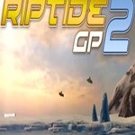 Riptide GP2 PC Full