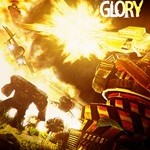 Rush for Glory PC Full Español