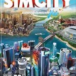 SimCity 5 Deluxe Edition PC Full Español