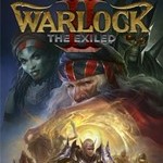 Warlock 2 The Exiled Complete PC Full Game