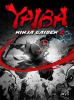 Yaiba Ninja Gaiden Z (2014) PC Full Español