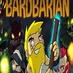 BardBarian PC Full