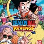 Dragon Ball Revenge Of King Piccolo PC Repack Español