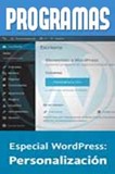 Curso Video2Brain: Especial WordPress: Personalización