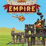 Goodgame Empire PC Online Español