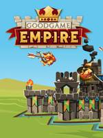 Goodgame Empire PC Online Español