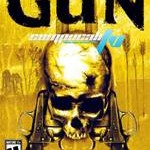 Gun PC Full Español 2005