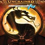 Mortal Kombat Unchained PC Repack Español