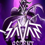 Savant Ascent PC Full
