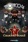 Tropico 4 Collectors Bundle PC Full Español