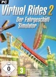 Virtual Rides 2 PC Full Español