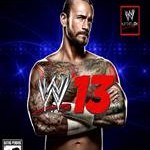 WWE 13 PC Español Repack