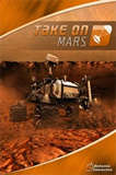 Take On Mars Europa PC Full