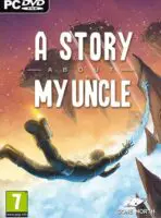 A Story About My Uncle (2014) PC Full