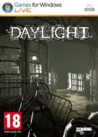 Daylight (2014) PC Full Español