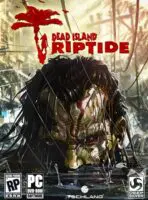 Dead Island Riptide (2013) PC Full Español