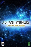 Distant Worlds Universe PC Full
