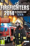 Firefighters 2014 PC Full Español