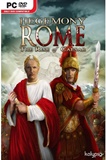 Hegemony Rome: The Rise of Caesar PC Full