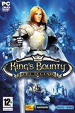 King’s Bounty The Legend PC Full Español