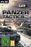 Panzer Tactics HD PC Full Español