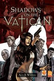 Shadows On The Vatican Act 2 Wrath PC Full