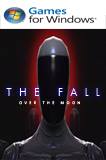 The Fall Episodio 1 Over The Moon PC Full Español