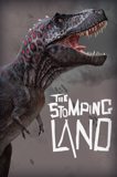 The Stomping Land PC Full