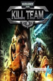Warhammer 40000 Kill Team PC Full Español