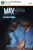 Max The Curse of Brotherhood PC Full Español