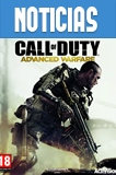 Call of Duty: Advanced Warfare para PC desde noviembre
