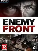 Enemy Front (2014) PC Full Español